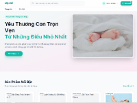 Website bán hàng,Website quản lý,code quản lý cửa hàng,Code web,Sharecode,Web bán hàng